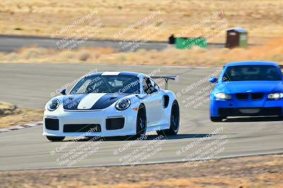 media/Feb-23-2025-Speed Ventures (Sun) [[25fd992014]]/Black Group/Session 1 (Turns 4a and 4b)/